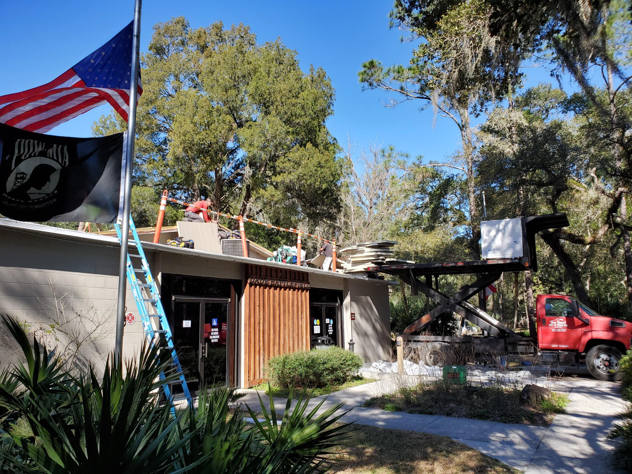 How To Hire A General Contractor Tips You Need To Know Commercial 
