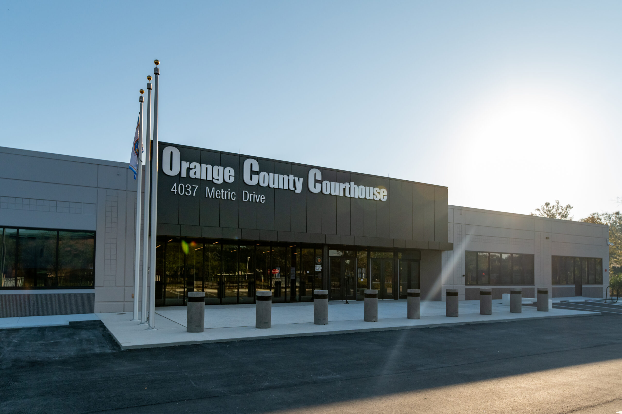 Construction With Purpose: Strengthening Central Florida Communities ...