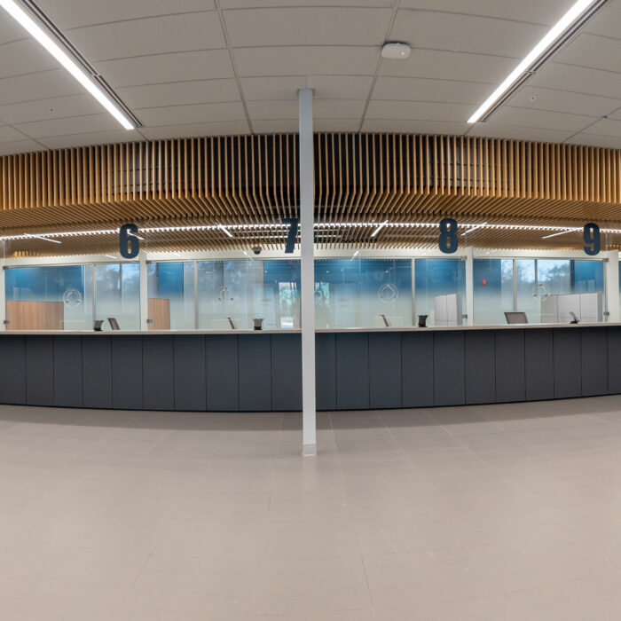 _DSC1424-Pano