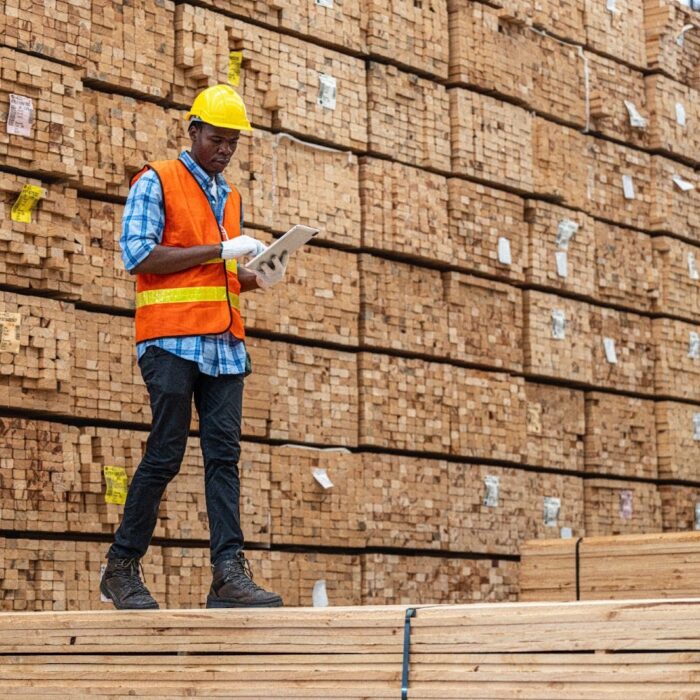 How Our Superintendents Build Excellence at Poli Construction