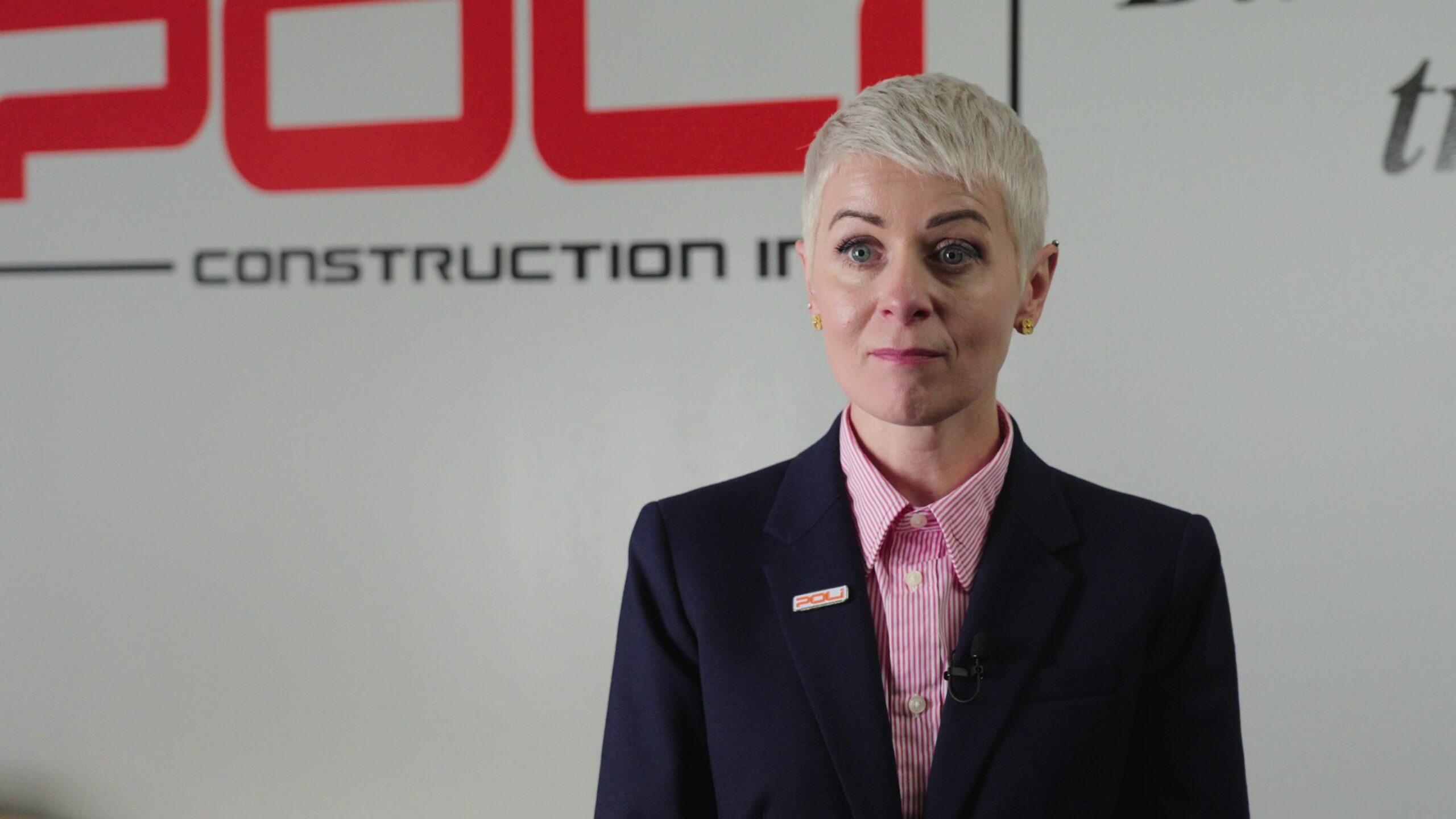 Women in Construction Week: How Female Leadership Is Shaping the Future ...