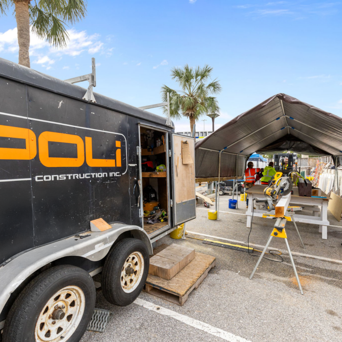 Human Hands Still Win: Secure a Future-Proof Construction Career in Orlando