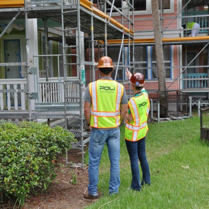 Commercial Construction Costs in Central Florida: What Businesses Should Budget for in 2027